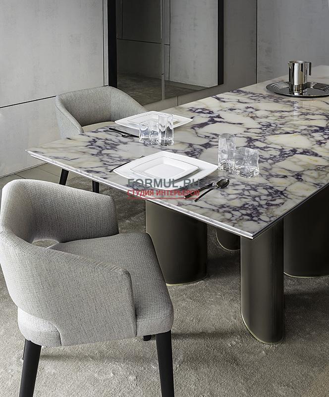 Стул Casamilano Elsa